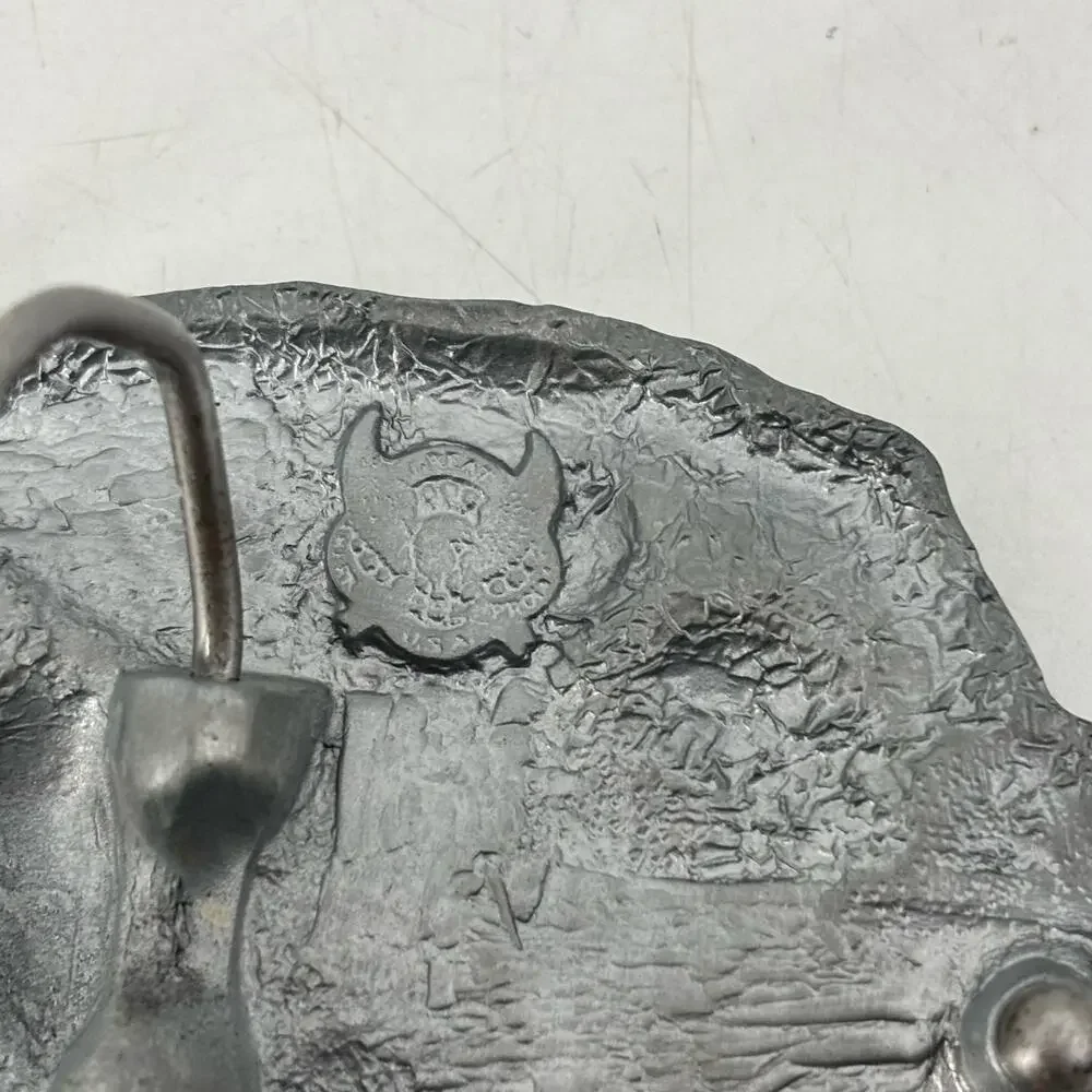 The Great American Buckle Co. us national